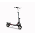 OEM mobilty 48V 800W Aluminum alloy electric scooter